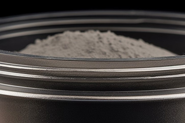 High Entropy Alloy Powder